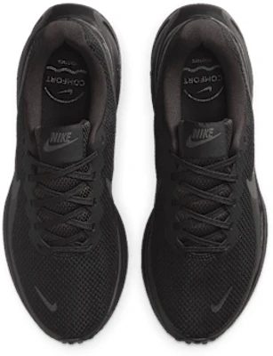 (W) Nike Revolution 8 Negro/Antracita HJ8485-002 Purchase (W) Nike Revolution 8 Negro/Antracita HJ8485-002