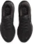 Purchase (W) Nike Revolution 8 Negro/Antracita HJ8485-002
