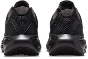 (W) 나이키 레볼루션 8 블랙/앤트러사이트 HJ8485-002 Details for (W) 나이키 레볼루션 8 블랙/앤트러사이트 HJ8485-002