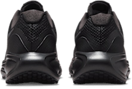 (W) Nike Revolution 8 Hitam/Anthracite HJ8485-002 Details for (W) Nike Revolution 8 Hitam/Anthracite HJ8485-002