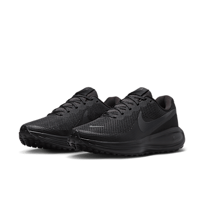 Details for (W) Nike Revolution 8 Negro/Antracita HJ8485-002