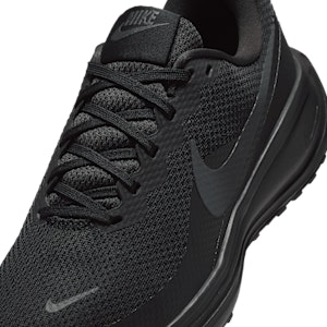 (W) Nike Revolution 8 Hitam/Anthracite HJ8485-002 Sizing (W) Nike Revolution 8 Hitam/Anthracite HJ8485-002
