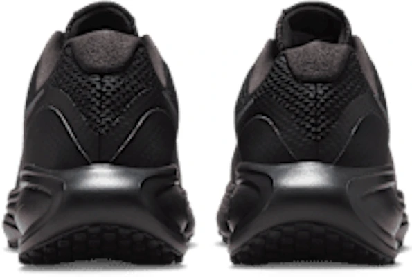 (W) Nike Revolution 8 Negro/Antracita HJ8485-002 Sizing (W) Nike Revolution 8 Negro/Antracita HJ8485-002