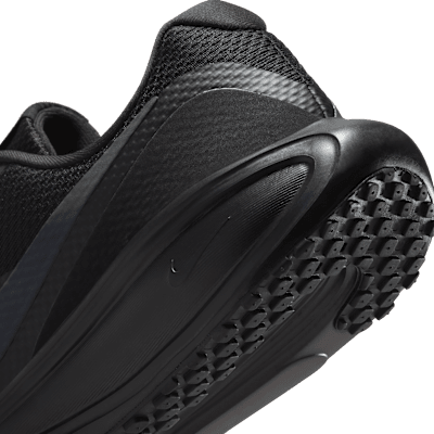 Cheap (W) Nike Revolution 8 Hitam/Anthracite HJ8485-002