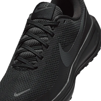 (W) Nike Revolution 8 Negro/Antracita HJ8485-002 Cheap (W) Nike Revolution 8 Negro/Antracita HJ8485-002
