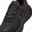 Cheap (W) Nike Revolution 8 Negro/Antracita HJ8485-002