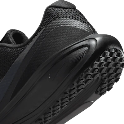 (W) Nike Revolution 8 Negro/Antracita HJ8485-002 1