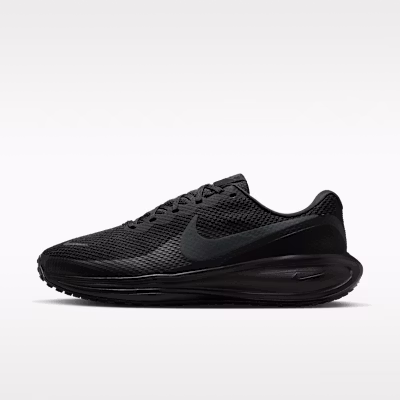 women-nike-revolution-8-black-anthracite-hq-1995-003