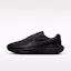 Buy (Women) Nike Revolution 8 Black/Anthracite HQ1995-003