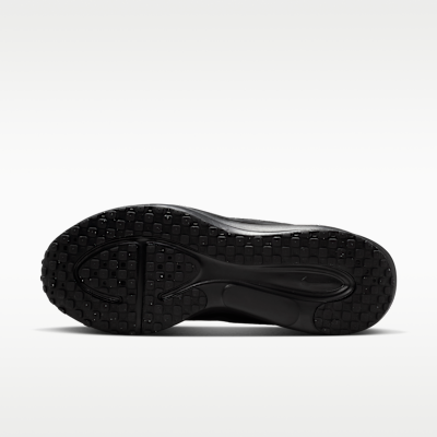 Order (Women) Nike Revolution 8 Black/Anthracite HQ1995-003