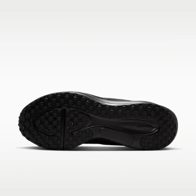 (Women) Nike Revolution 8 Black/Anthracite HQ1995-003 Order (Women) Nike Revolution 8 Black/Anthracite HQ1995-003