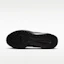 Order (Women) Nike Revolution 8 Black/Anthracite HQ1995-003