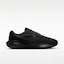 Lookbook (Women) Nike Revolution 8 Black/Anthracite HQ1995-003