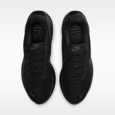 (Women) Nike Revolution 8 Black/Anthracite HQ1995-003 Shop (Women) Nike Revolution 8 Black/Anthracite HQ1995-003