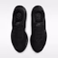 Shop (Women) Nike Revolution 8 Black/Anthracite HQ1995-003