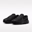 Purchase (Women) Nike Revolution 8 Black/Anthracite HQ1995-003