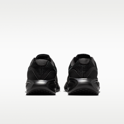 Details for (Women) Nike Revolution 8 Black/Anthracite HQ1995-003