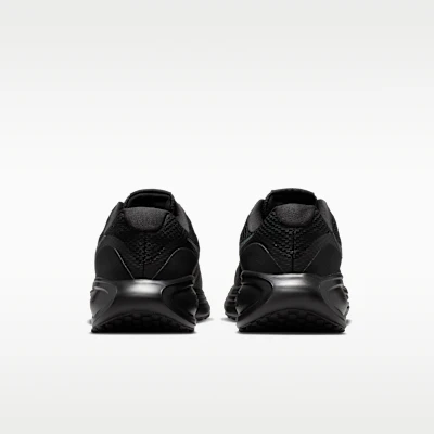 (Women) Nike Revolution 8 Black/Anthracite HQ1995-003 Details for (Women) Nike Revolution 8 Black/Anthracite HQ1995-003