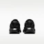 Details for (Women) Nike Revolution 8 Black/Anthracite HQ1995-003