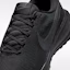 Sizing (Women) Nike Revolution 8 Black/Anthracite HQ1995-003