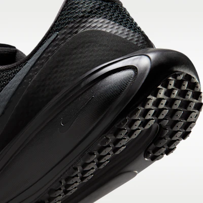 (Women) Nike Revolution 8 Black/Anthracite HQ1995-003 Cheap (Women) Nike Revolution 8 Black/Anthracite HQ1995-003