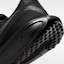 Cheap (Women) Nike Revolution 8 Black/Anthracite HQ1995-003