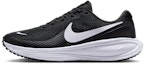 Buy (Women) Nike Revolution 8 Black/Iron Gray/White HJ8485-001