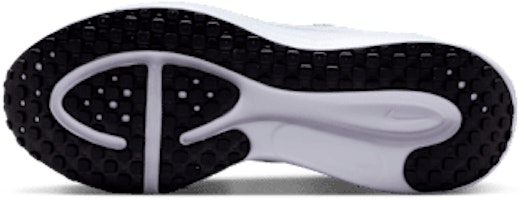 (W) Nike Revolution 8 Hitam/Abu-Abu Besi/Putih HJ8485-001 Order (W) Nike Revolution 8 Hitam/Abu-Abu Besi/Putih HJ8485-001