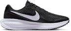 Lookbook (Women) Nike Revolution 8 Black/Iron Gray/White HJ8485-001