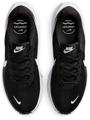 (Women) Nike Revolution 8 Black/Iron Gray/White HJ8485-001 Shop (Women) Nike Revolution 8 Black/Iron Gray/White HJ8485-001