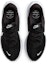 Shop (Women) Nike Revolution 8 Black/Iron Gray/White HJ8485-001