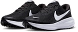Purchase (Women) Nike Revolution 8 Black/Iron Gray/White HJ8485-001