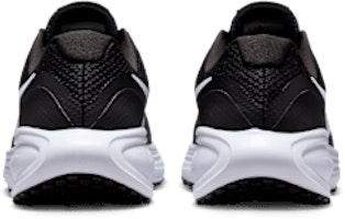 (W) Nike Revolution 8 Hitam/Abu-Abu Besi/Putih HJ8485-001 Details for (W) Nike Revolution 8 Hitam/Abu-Abu Besi/Putih HJ8485-001