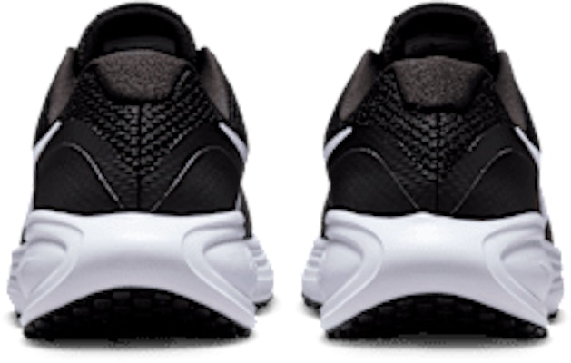 (Women) Nike Revolution 8 Black/Iron Gray/White HJ8485-001 Details for (Women) Nike Revolution 8 Black/Iron Gray/White HJ8485-001
