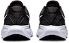 Details for (Women) Nike Revolution 8 Black/Iron Gray/White HJ8485-001