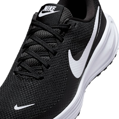 (Women) Nike Revolution 8 Black/Iron Gray/White HJ8485-001 Sizing (Women) Nike Revolution 8 Black/Iron Gray/White HJ8485-001