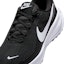 Sizing (Women) Nike Revolution 8 Black/Iron Gray/White HJ8485-001