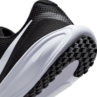 (W) Nike Revolution 8 Hitam/Abu-Abu Besi/Putih HJ8485-001 Cheap (W) Nike Revolution 8 Hitam/Abu-Abu Besi/Putih HJ8485-001