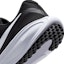 Cheap (Women) Nike Revolution 8 Black/Iron Gray/White HJ8485-001