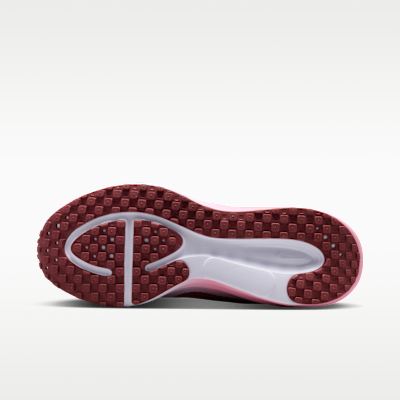 Order (Women) Nike Revolution 8 Bleached Lilac/White/Pink Rose/Pink Smoke HJ8485-501