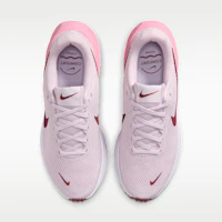 Shop (W) Nike Revolution 8 淡紫/白/粉玫瑰/粉煙霧 HJ8485-501