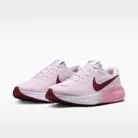 Purchase (W) Nike Revolution 8 淡紫/白/粉玫瑰/粉煙霧 HJ8485-501