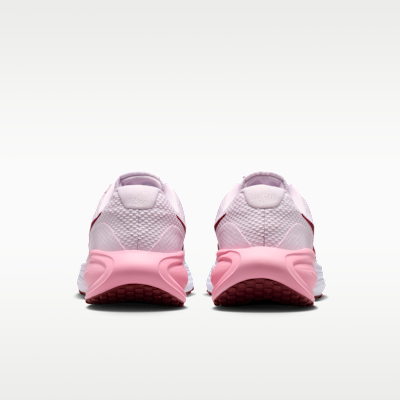 Details for (Women) Nike Revolution 8 Bleached Lilac/White/Pink Rose/Pink Smoke HJ8485-501