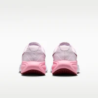 Details for (W) Nike Revolution 8 淡紫/白/粉玫瑰/粉煙霧 HJ8485-501