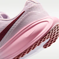 Cheap (W) Nike Revolution 8 淡紫/白/粉玫瑰/粉煙霧 HJ8485-501