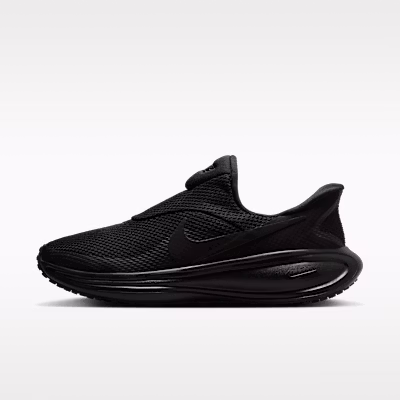 women-nike-revolution-8-easy-on-black-black-hq-2415-005