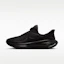 Buy (Women) Nike Revolution 8 Easy On Black/Black HQ2415-005