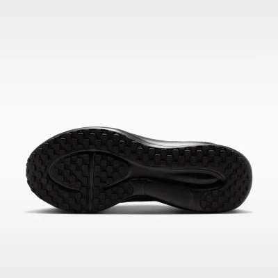 (Women) Nike Revolution 8 Easy On Black/Black HQ2415-005 Order (Women) Nike Revolution 8 Easy On Black/Black HQ2415-005