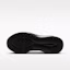 Order (Women) Nike Revolution 8 Easy On Black/Black HQ2415-005