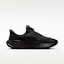Lookbook (Women) Nike Revolution 8 Easy On Black/Black HQ2415-005